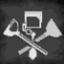 马桶人逆袭正版v5.0手机移动端下载