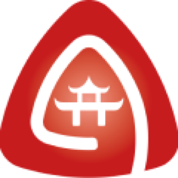 浔阳融媒体安卓版下载