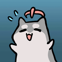 Silly Wisher安卓中文版v0.67