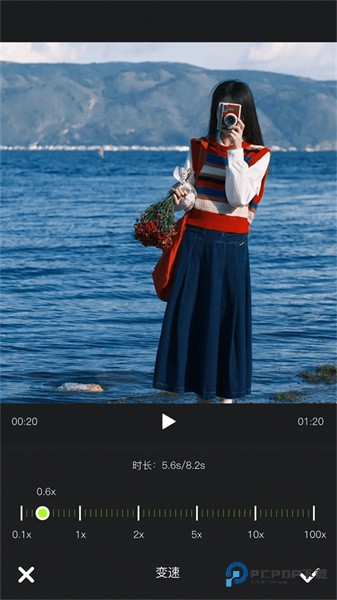 快图浏览精简版