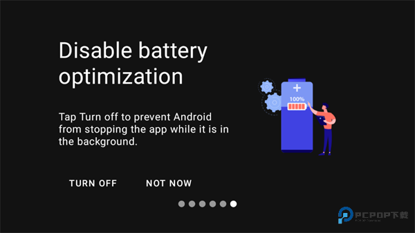 电视按键映射app(tvQuickActions Pro)