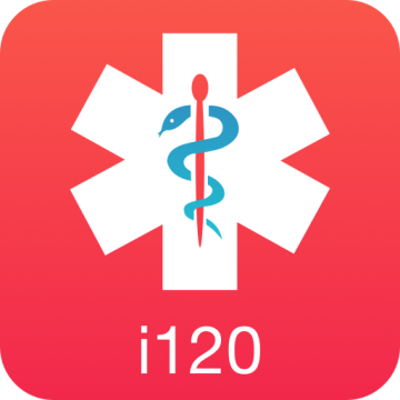 互联急救app下载