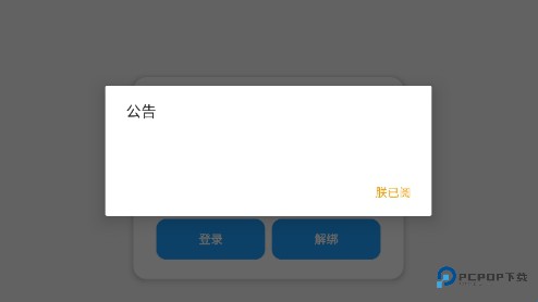 小熊猫辅助器最新版