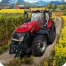 模拟农场23国产车辆模组下载v0.0.0.23最新版