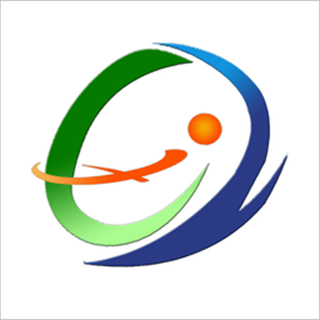 印象张家川2026升级版下载