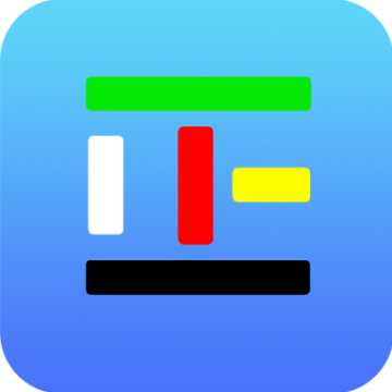 正事多平台2026升级版下载