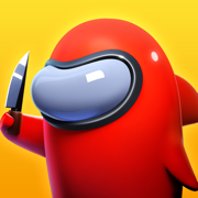 太空杀下载2026最新版v1.68.22.002