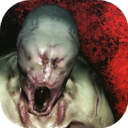 标本零汉化联机版