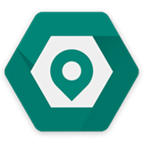 Fake Location下载专业版手机手机版v1.3.5