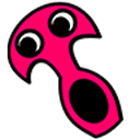 班班幼儿园第七章手机游戏最新版v1.0