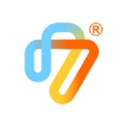 一起作业一教一学智慧笔软件教师版v10.1.13.1000