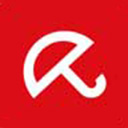 小红伞杀毒软件下载最新版本v7.28.0