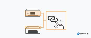 佳能打印机v2.7.3