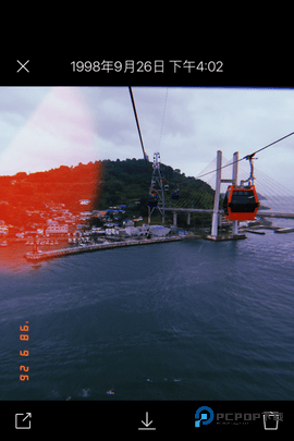 Hujl相机最新版下载v1.1