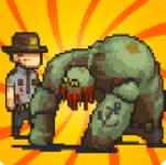 死亡突围僵尸战争下载v4.2.7最新安卓版
