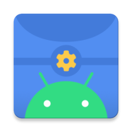 Sence5工具箱App最新版本v5.3.10