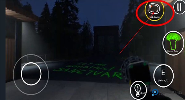 畸形动物园正版