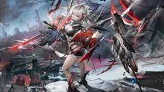 明日方舟公开招募计算器2025版