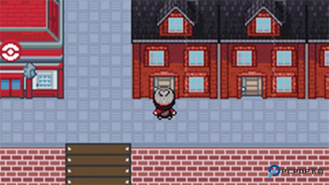 精灵宝可梦剑盾