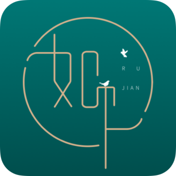 见数字资产管家手机版下载