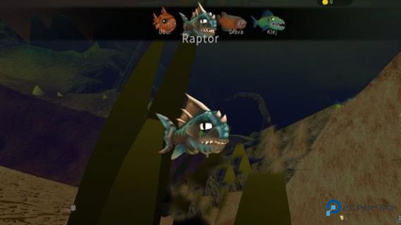 海底大猎杀单机版免费下载v2.0.6