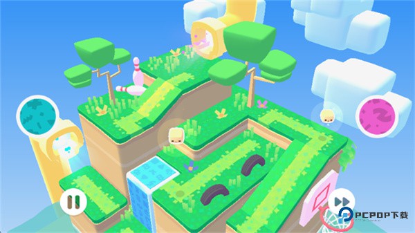 萌宝比特安卓版最新版