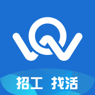 千万职联app下载-