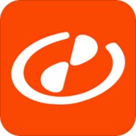 Drone无人机飞行器下载手机版v2.0.7