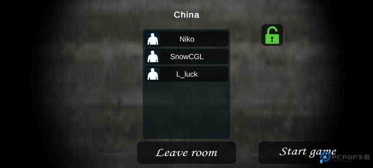 恐怖奶奶中文最新版安卓下载v1.9.5