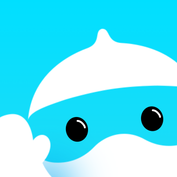 鱼跃健康管家版下安卓载