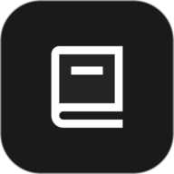 奇点阅读书源Jason最新版