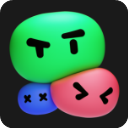 TapTap国际版最新手机版v3.55.2