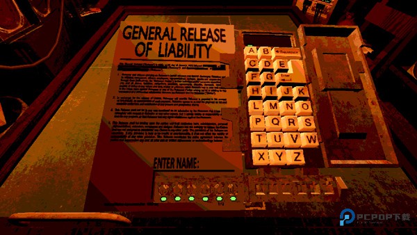 恶魔转盘Steam移植版