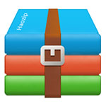 好压解压软件最新手机版v2.1.6