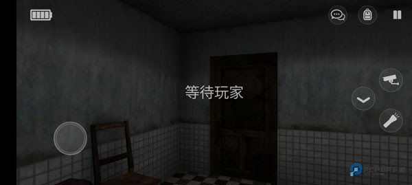 标本零虫虫汉化版