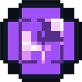 黑暗之刃下载最新版