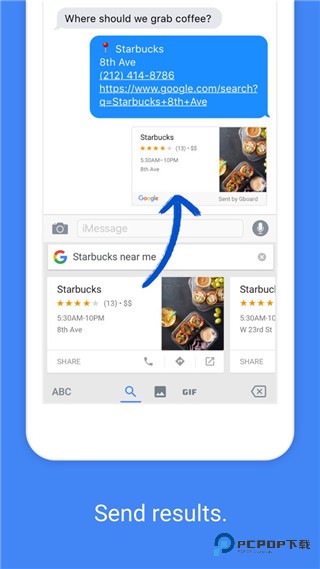 谷歌输入法app安卓官方版v14.7.06.67