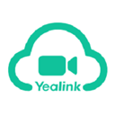 亿联会议app下载最新版v4.6.14