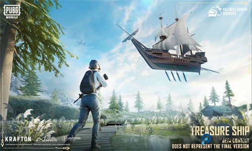 AK直装游戏辅助器下载手机版v1.0