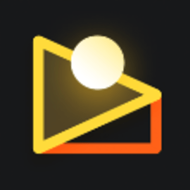 像素蛋糕安卓手机版修图软件v1.4.10