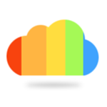 蓝奏云盘安卓手机版v2.7.12