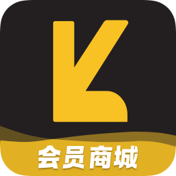 洽客商城2026升级版下载