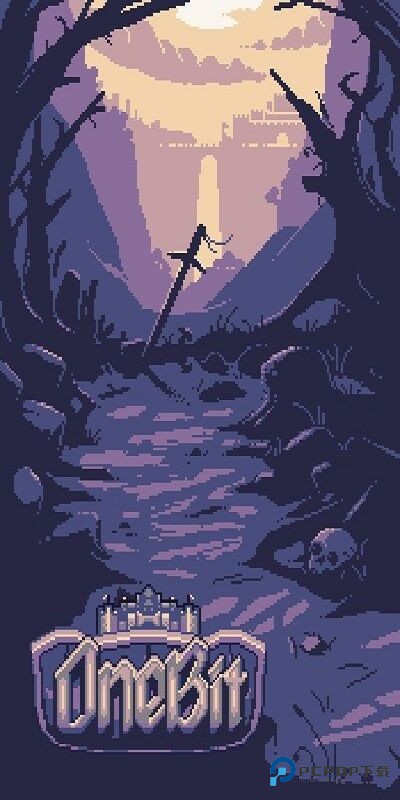 一点冒险游戏最新版