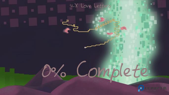 冰与火之舞新宇宙