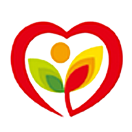 首都疫苗服务2026升级版下载