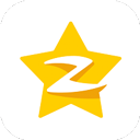 QQ空间下载安装最新版v8.8.1.266