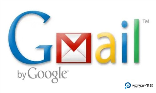 谷歌邮箱安卓版