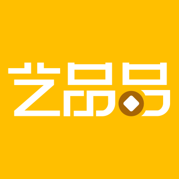 艺品品手机版下载