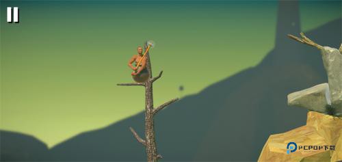 掘地求生手机版