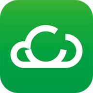 瑞能云家2026升级版下载